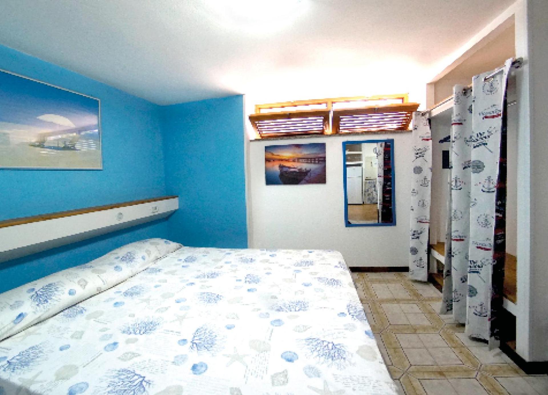 Villa Valentini: Beachfront Comfort with Garden and Private Parking Minturno Exterior photo